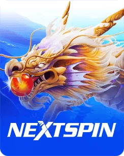 nextspin